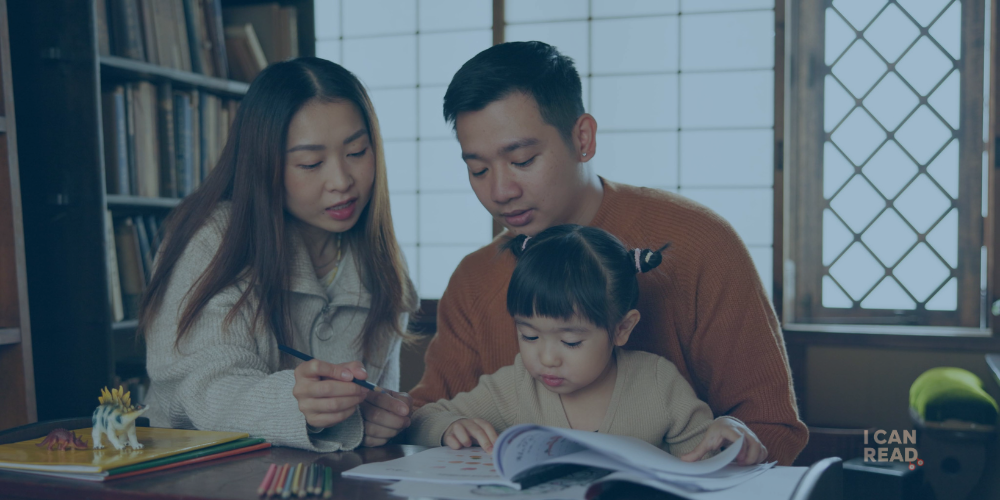 [Article] Good Listeners Become Better Readers The Link Between Listening Skills and Literacy