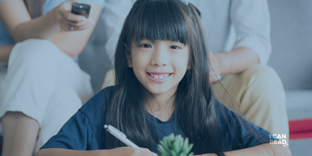[Article] Raising Global Kids Why Early Chinese Lessons Make a Difference