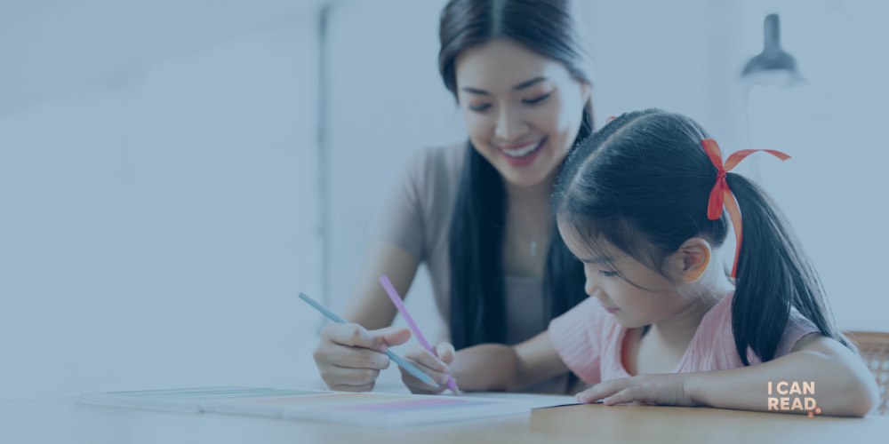 [Article] The Importance of Phonics in Learning Mandarin