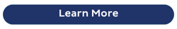 [Buttons] Learn More-CR