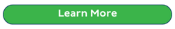[Buttons] Learn More-PE