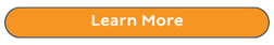 [Buttons] Learn More-RF