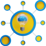 Deep Understanding-1