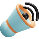 Phonemic Awareness-1