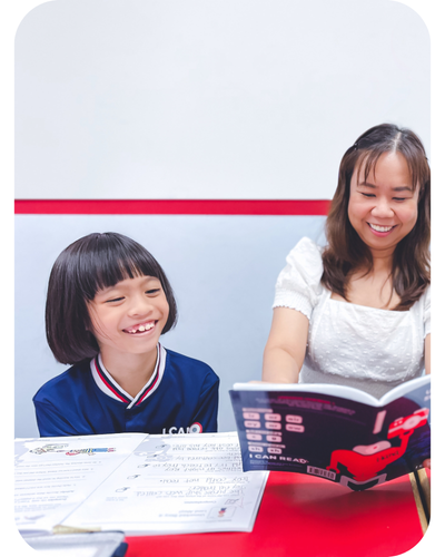 [Web] Featured Image