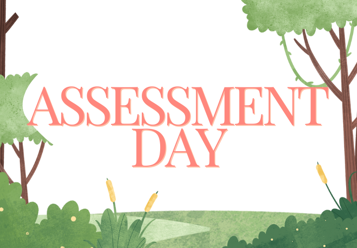 Schedule a complimentary literacy assessment for your child at I Can Read today.