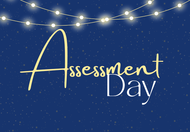 Schedule a complimentary literacy assessment for your child at I Can Read today.