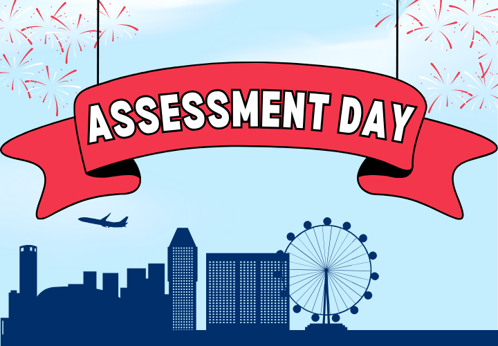 Schedule a complimentary literacy assessment for your child at I Can Read today.