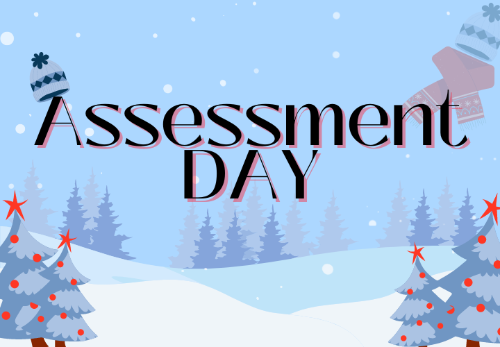 Schedule a complimentary reading assessment for your child at I Can Read today.