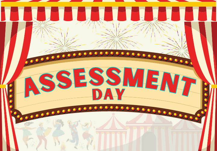 Schedule a complimentary reading assessment for your child at I Can Read today.