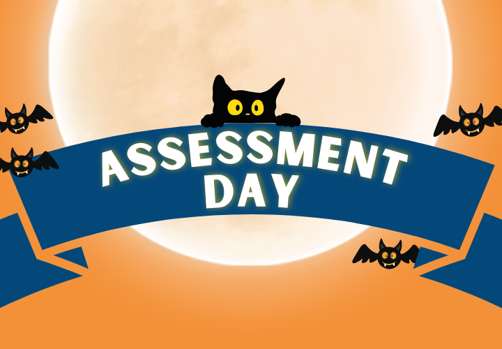 Schedule a complimentary reading assessment for your child at I Can Read today.