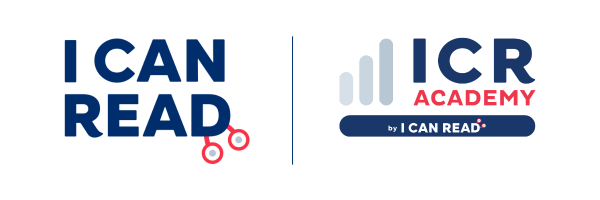 EDM Logo ICR ICRA