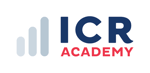 ICR Academy Logo_white outline