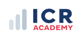 ICR Academy Logo_white outline