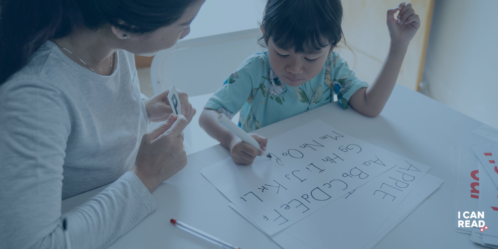 Letter and sound activities are effective for reinforcing phonemic awareness skills in young children.