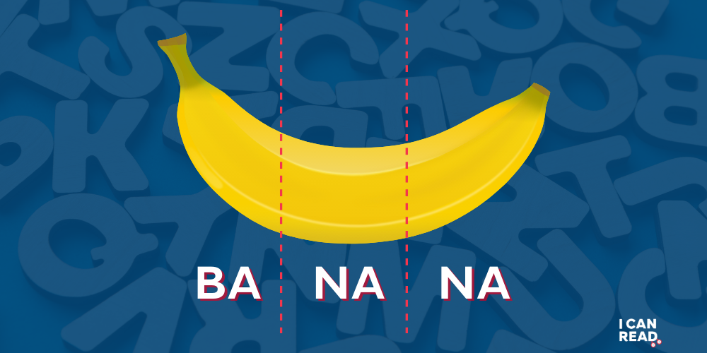 Syllables are the units of sound that make up words and are important for developing strong phonemic awareness skills.