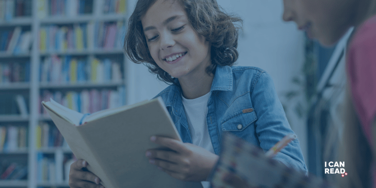kids-reading-doing-their-homework