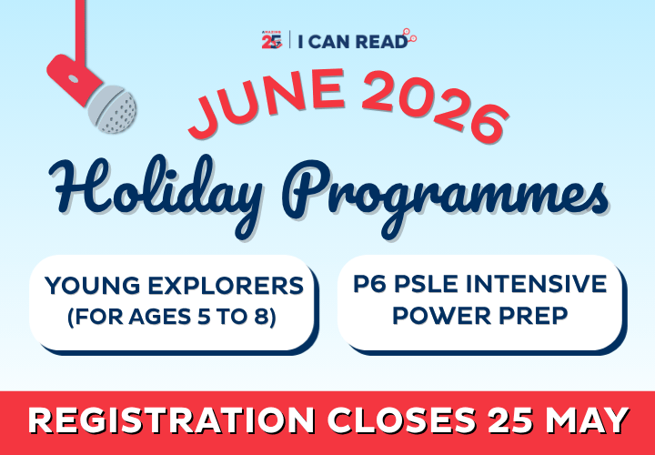 Generic poster 2026 June 720 x 500px-1