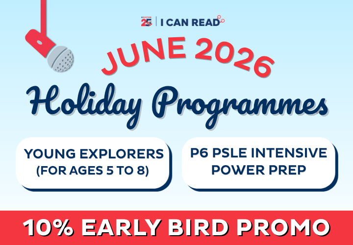 Generic poster 2026 June 720 x 500px