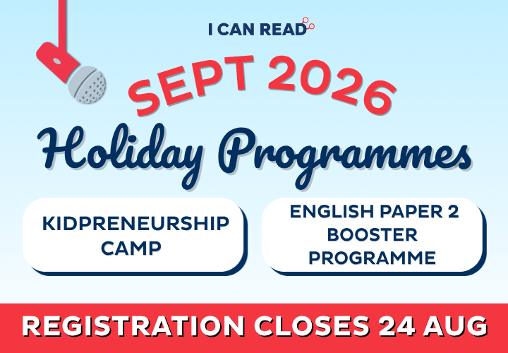Generic poster 2026 Sept 720 x 500px