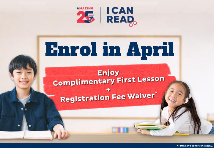 Happenings - [Jan2026] Evergreen Back to School for ICR-1