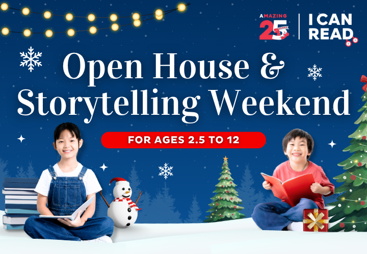 Happenings - 2025 Dec Open House-1