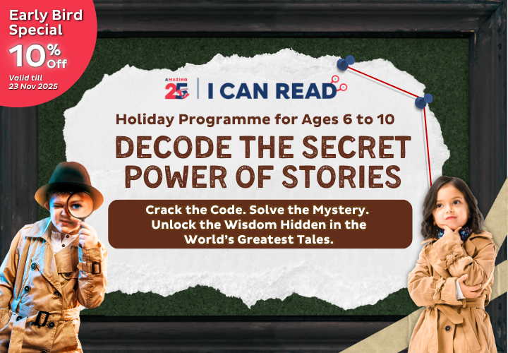 Happenings - 2025 ICR Nov Holiday Programme-1