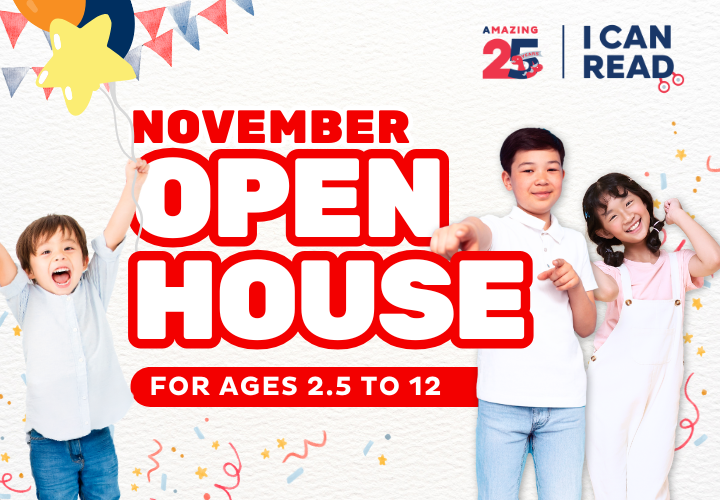 Happenings - 2025 Nov Open House-2