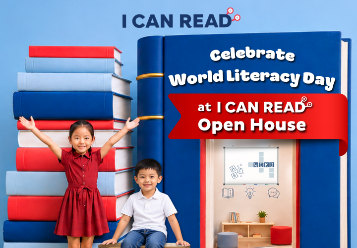 Happenings - 2026 Aug Open House-1