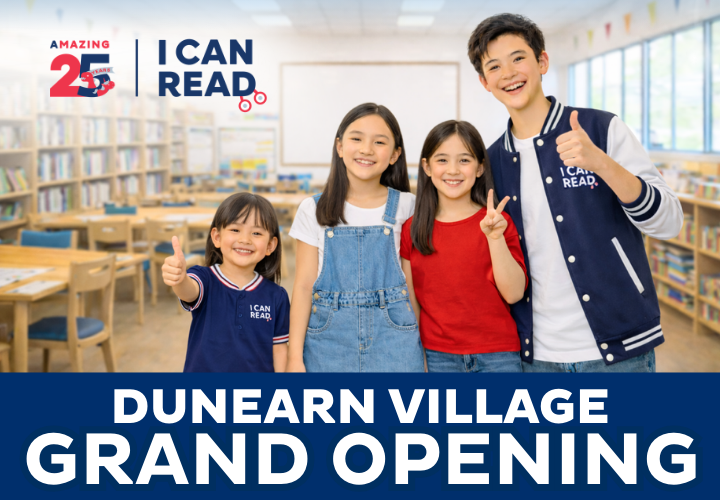 Happenings - 2026 March Open House-1