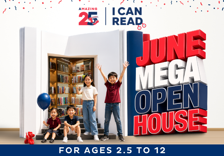 Happenings - 2026 May Open House-1