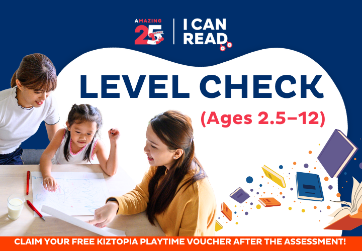 Happenings - Assessment Day-2