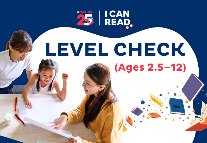 Happenings - Assessment Day-3