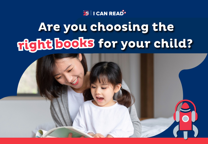 Happenings - ICR Booklist Apr 2026