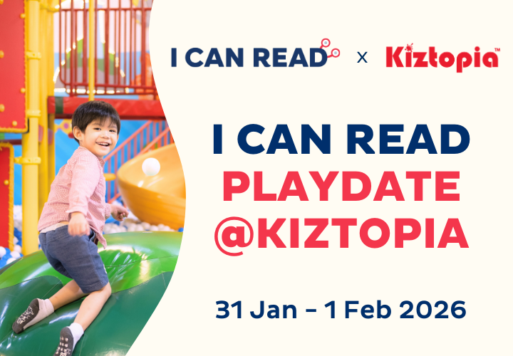 Happenings - ICR X Kiztopia-2