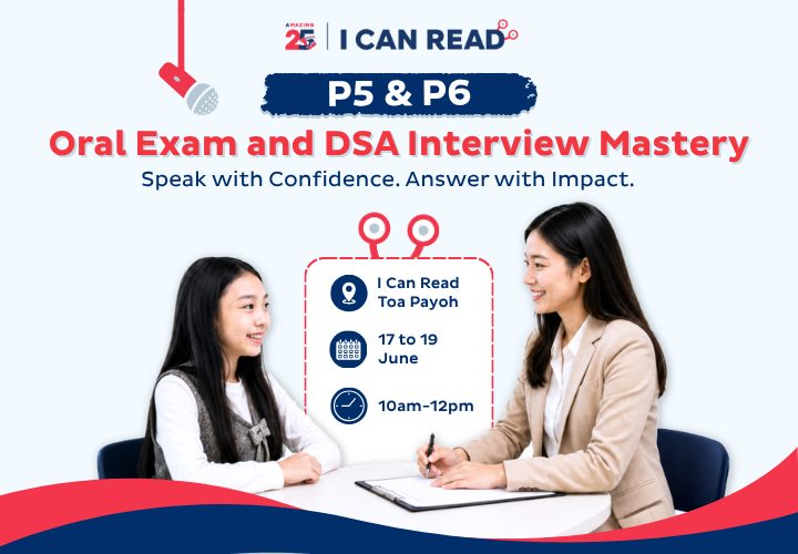 Happenings - P5 & P6 Oral Exam and DSA Interview Mastery