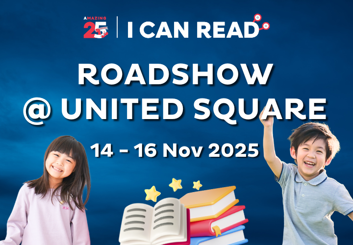 Happenings - Roadshow United Square (Nov2025)-1