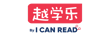 YXL Logo-EDM