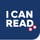 I Can Read Singapore