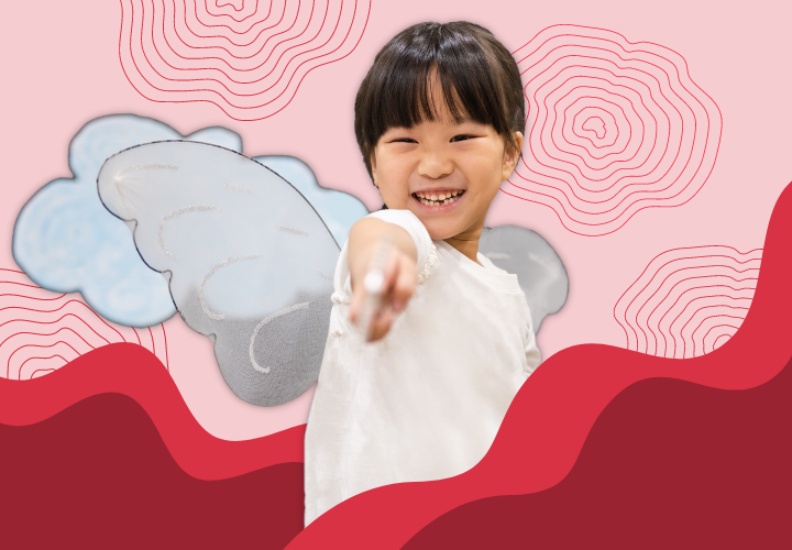 ICR Open House - happenings-3