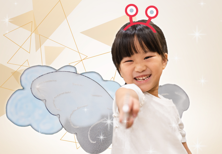 ICR Open House - happenings-Nov-29-2022-04-02-19-3244-AM