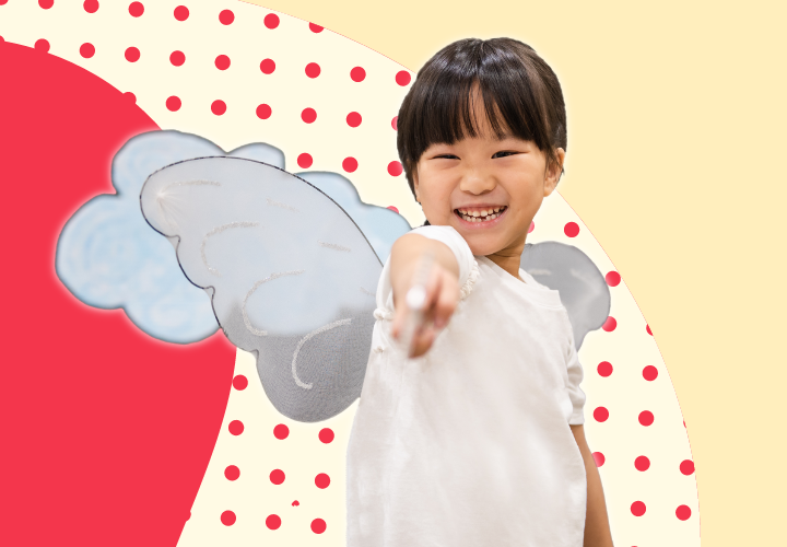 ICR Open House - happenings-Sep-22-2022-04-35-26-66-AM
