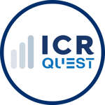 ICR Quest is a state-of-the-art digital learning platform designed to revolutionise the way your child learns.