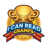 I Can Read - CHAMPS