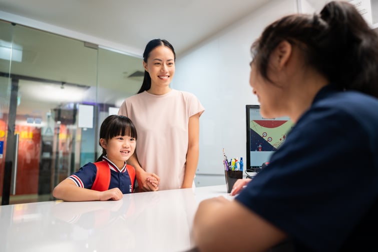 join-i-can-read-chinese-classes