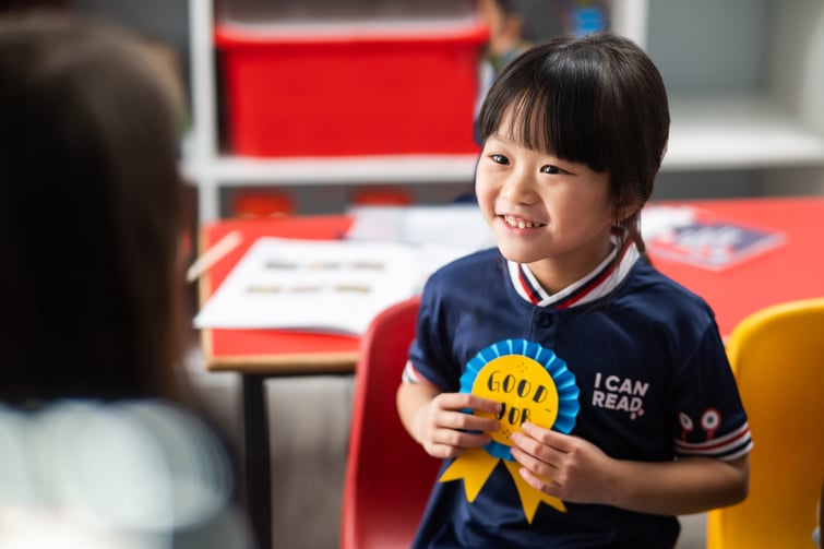 i-can-read-can-build-literacy-skills