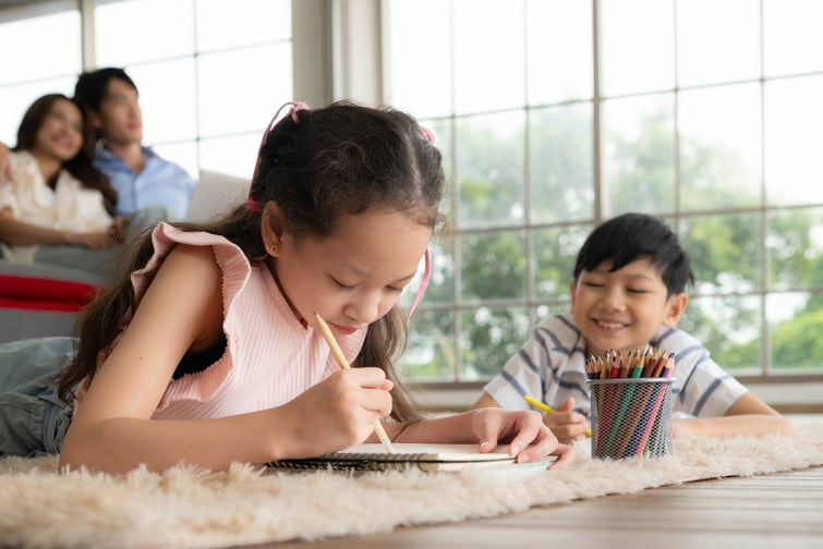 early-education-cognitive-learning-mandarin