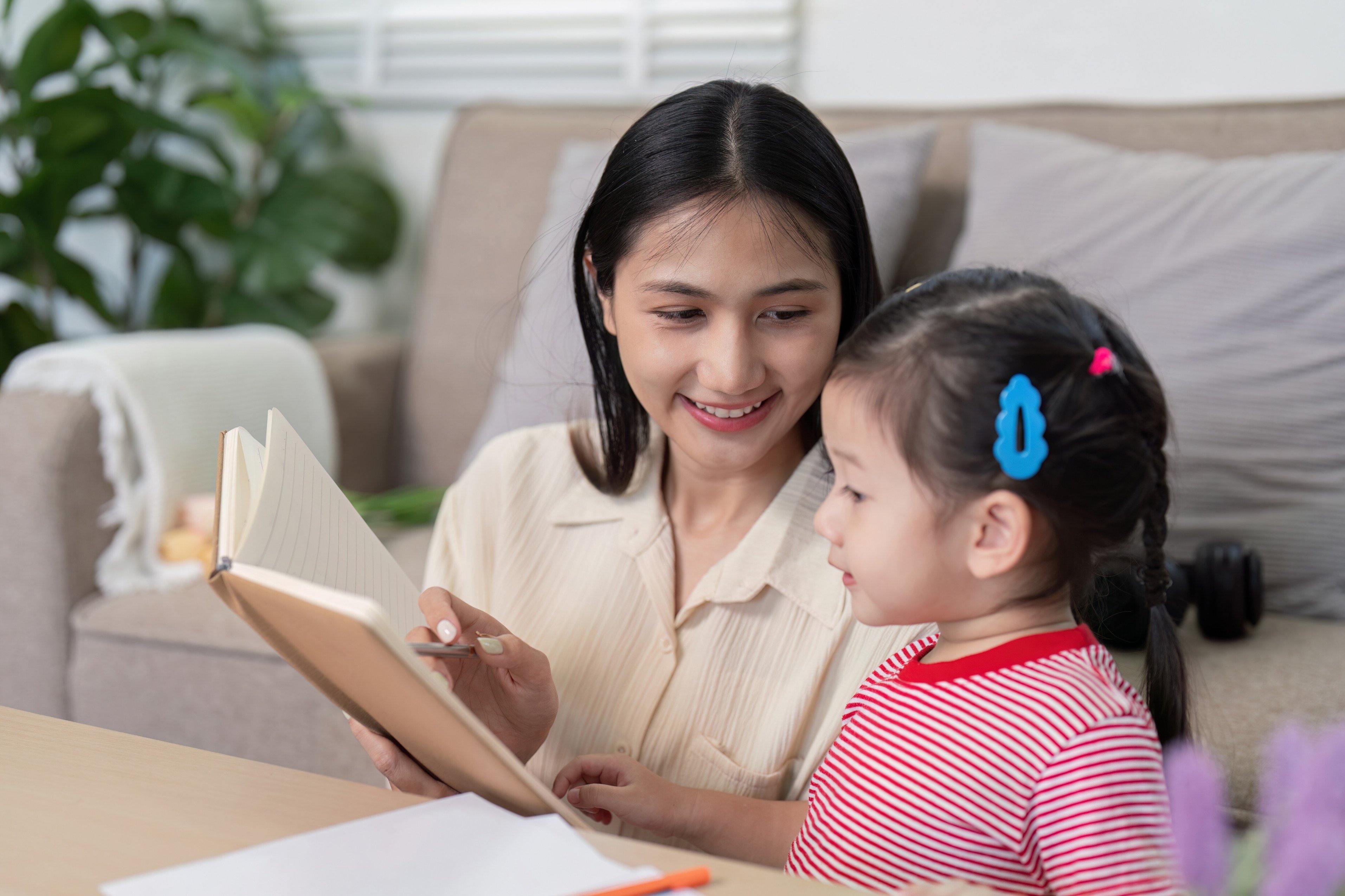 developmental-milestones-to-learn-english