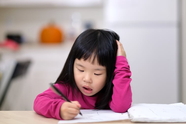 early-education-mandarin-child-learning