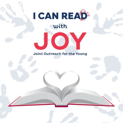 icanread-joy